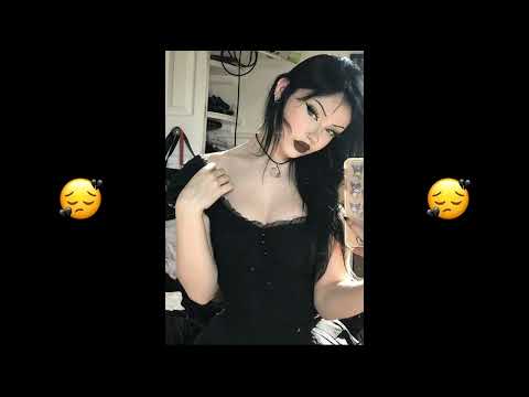 Doli x Merso - Tamtym Nagraniom