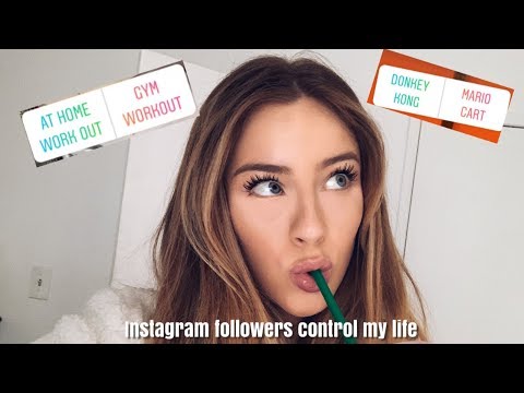 Daisy Keech Insta