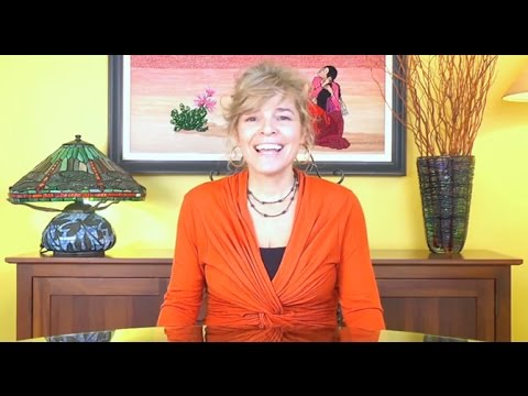 How to Increase Glutathione, The Master Antioxidant!