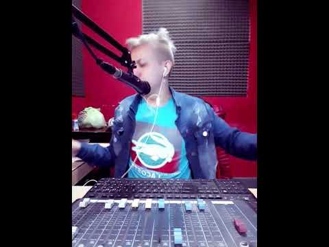 Bloque de Ja'umina kp