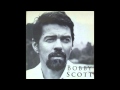Bobby Scott - Maybe You'll Be There