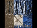 Cranes - Inescapable