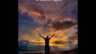 Chris Tomlin - I Lift My Hands