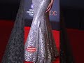 RED CARPET FOR MISS ️ INDIA 2022 GRAND FINALE