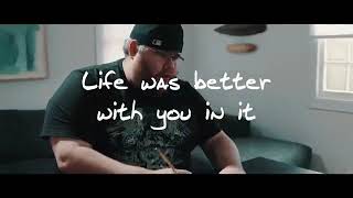 Lyricold - Dear Dad (Official Music Video)