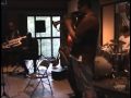 Watermelon Man @ Jamnesty 2010 w/ Harry Pickens
