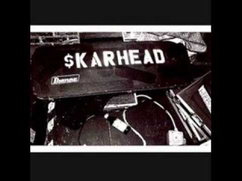 Skarhead - 07 - B.Q.E..wmv