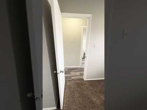 1902 Dublin Boulevard - Video 7 of 7