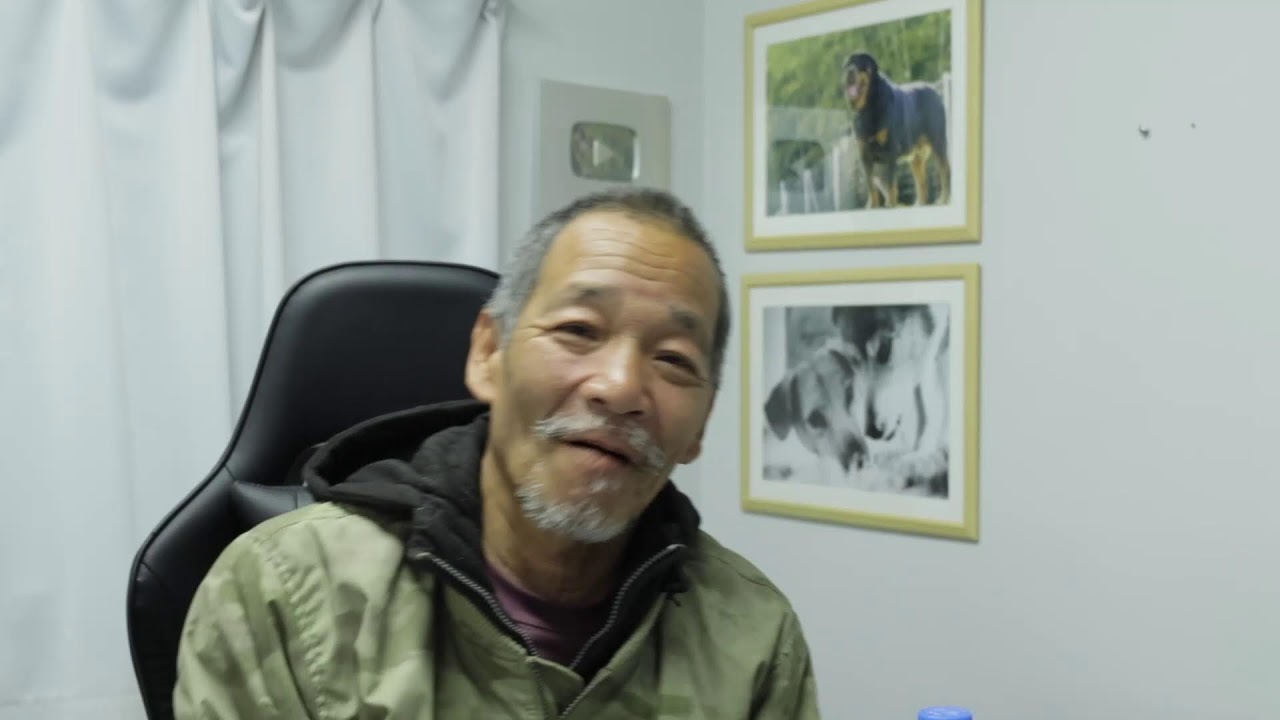 おはようございます4月6日5時30分