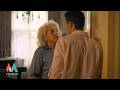Top 10 Older Woman Younger Man Relationship Movies