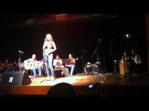 Panis et circensis - Afina-se (segundo semestre de 2010)