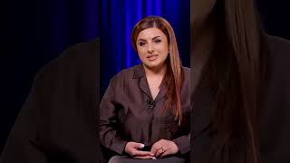 Սյուզաննան՝ «Հայ Սուպերսթար 6» նախագծի ժյուրի դառնալու մասին💜