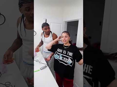 Super Strength 🫢😂🙏