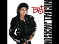 Michael Jackson - Smooth Criminal (2012 Remaster)