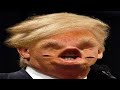 1,000% LOSE Try Not to LAUGH Challenge IMPOSSIBLE CLEAN Dank Memes Compilation 2020 1,000% LOSE Try Not to LAUGH Challenge IMPOSSIBLE CLEAN Dank Memes Compilation 2020