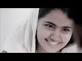 Aluva Puzhayude Theerathu ️ Premam Whatsapp Status Sakthivel Raja