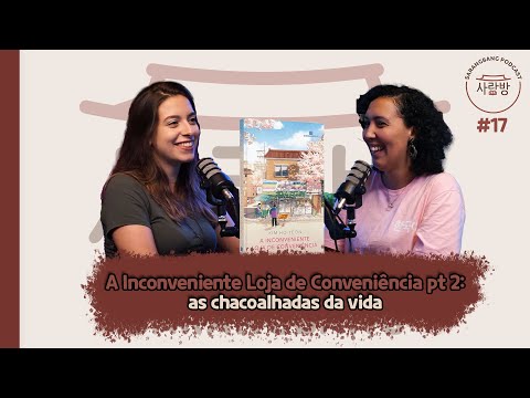video thumnail