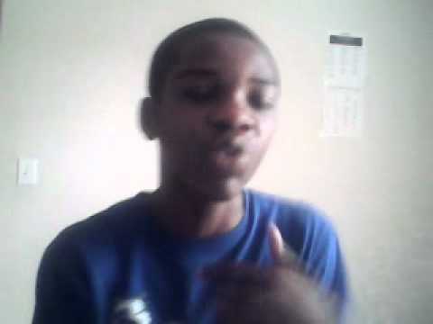 Rack City Freestyle- Rico