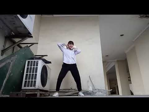 You Think - Girl's Generation Short Freestyle Ver.