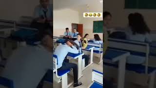 Don't You Worry Child song artwork