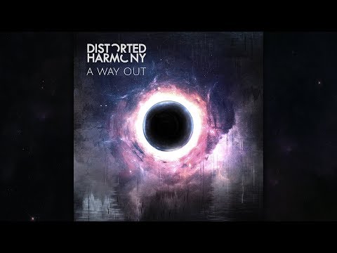 download lagu mp3 mp4 Distorted Harmony, download lagu Distorted Harmony gratis, unduh video klip Distorted Harmony
