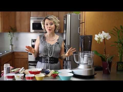 download lagu mp3 mp4 Lactose Free Lemon Tart, download lagu Lactose Free Lemon Tart gratis, unduh video klip Lactose Free Lemon Tart