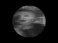 Haddaway What Is Love S L O W E D R E V E R B Mr Low Pitch Remix
