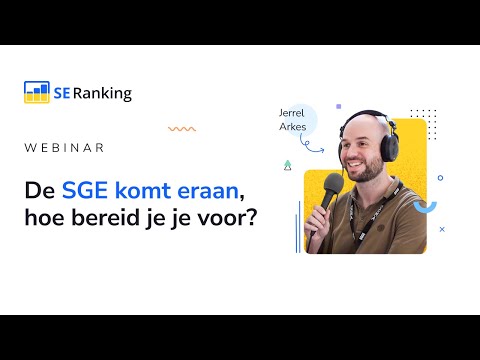 SE Ranking - GEO