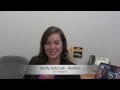 Hello From Molly Babczak REALTOR