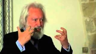 Giuliano di Bernardo - la conoscenza umana, dalla fisica alla filosofia alla religione