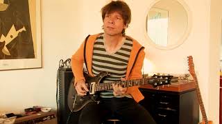 Video thumbnail for 2005 Paul Reed Smith Custom 24 20th Anniversary „Blackburst“ by GregsGuitars