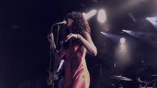 Alice Smith | Fool For You