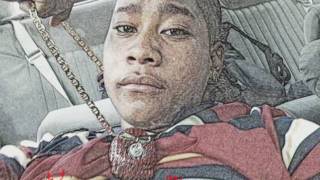 16 bricks Remix