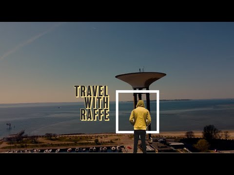 Have You Seen Landskrona Like THIS?!