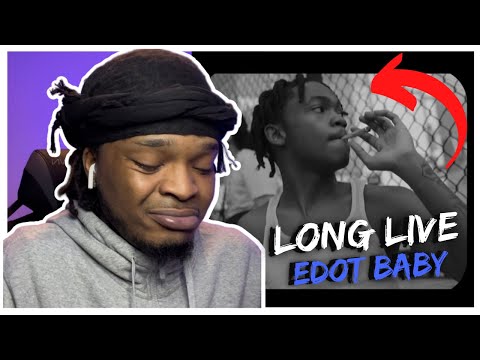 THEY GOT LIT FOR BRO🕊 !!! Dudey Lo x Sha Ek x 41 Heemy - LLKD (Official Music Video) | REACTION