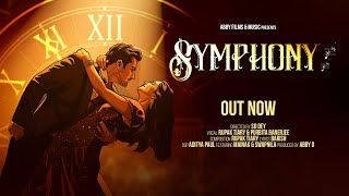 Download lagu Symphony | Bangla Originals | Mainak, Swapnila, Rupak, Purbita, Barish | Abby D | Abby Films & Music mp3 Download lagu Symphony | Bangla Originals | Mainak, Swapnila, Rupak, Purbita, Barish | Abby D | Abby Films & Music mp3