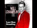 will champlin last man standing 