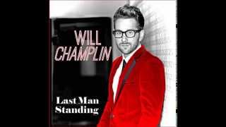 will champlin last man standing