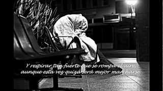 Al respirar - Vetusta Morla - Un día en el mundo- Letra