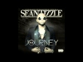 Sean Tizzle  ft 9ice - Loke Loke (Official Audio)
