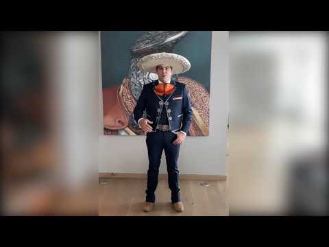 FINAL DEL CALADERO ABIERTO  MILLONARIO THV 2020.