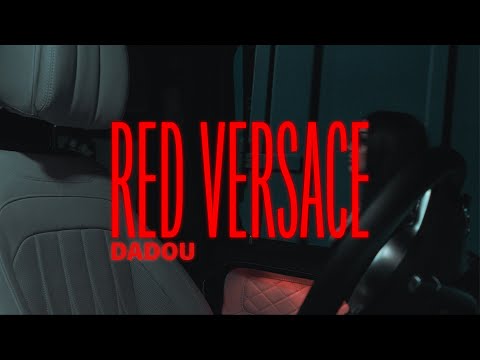 Dadou - Red Versace Ft. FemiLovesMe