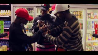 Falz - Soft Work  [ NWA Choreography ] @krump caliph @bennycue  @legendury lloyd @incredible  zigi