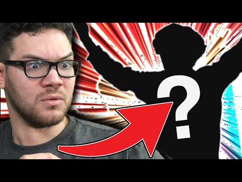 ANOTHER TOP PLAYER RUINED MY WINSTREAK!