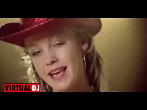 LASGO VIDEOMIX feat. Evi Goffin