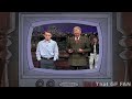 Dipper Mabel And Stan Watch Alex Hirsch S David Letterman Appearance
