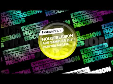 Muzikfabrik feat. Gosha - Touch The Sky (Original Mix)