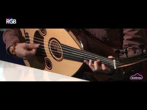 Uşşâk Saz Semâisi ''Gül'' - Zeynel Demirtaş // Composer: Yurdal Tokcan | akustikmasa