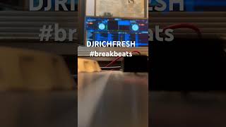 Download lagu Breakbeats drum loop #djrichfresh #dj #hiphopmixtapes #mixtape #hiphop #sampletype #hiphopsamples mp3