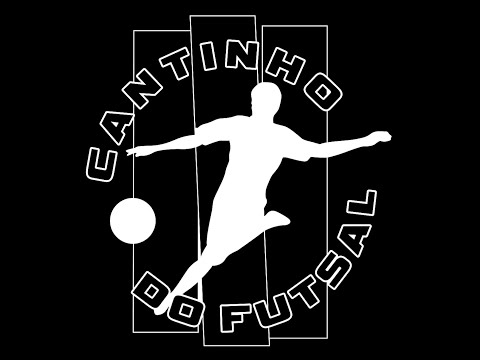 AD. SÃO BERNARDO  X  MAGNUS | SUB 16